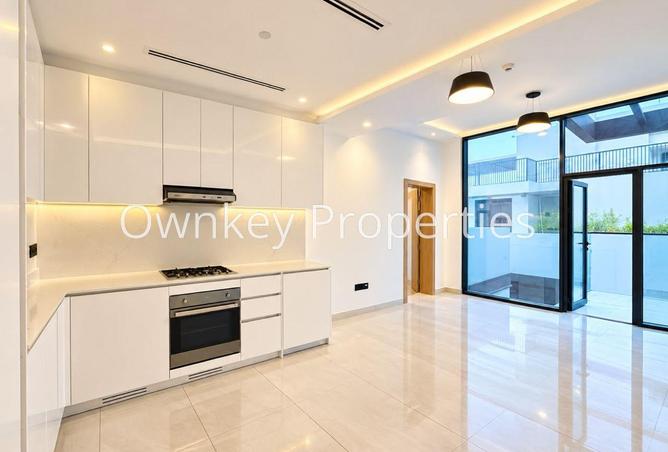 142839946 - Property Image 2