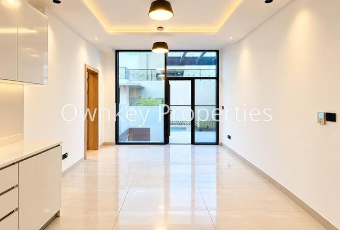 142839946 - Property Image 3