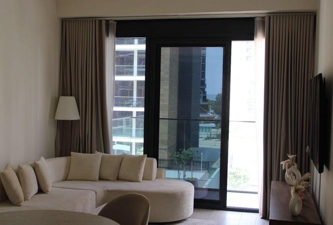 71150623 - صورة العقار 2