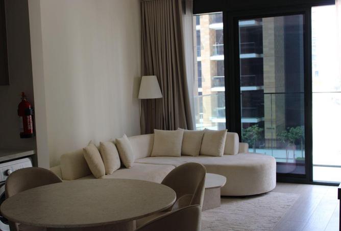 71150623 - الصورة الرئيسية للعقار