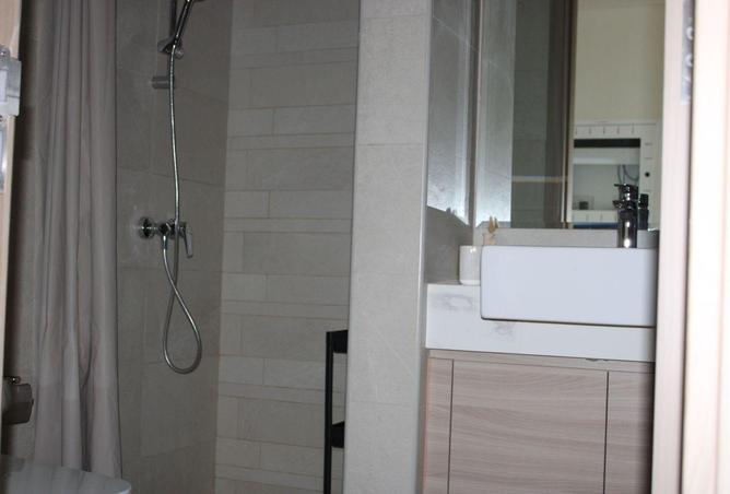 71150623 - صورة العقار 3