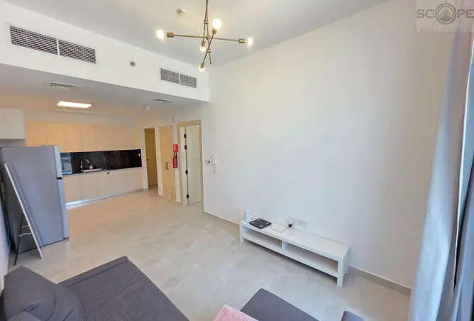 165059976 - Property Image 2
