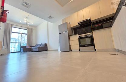 Apartment - 1 - 2 for rent in Binghatti Mirage - District 10 - Jumeirah Village Circle - Dubai Apartment - 1 - 2 for rent in Binghatti Mirage - District 10 - Jumeirah Village Circle - Dubai
