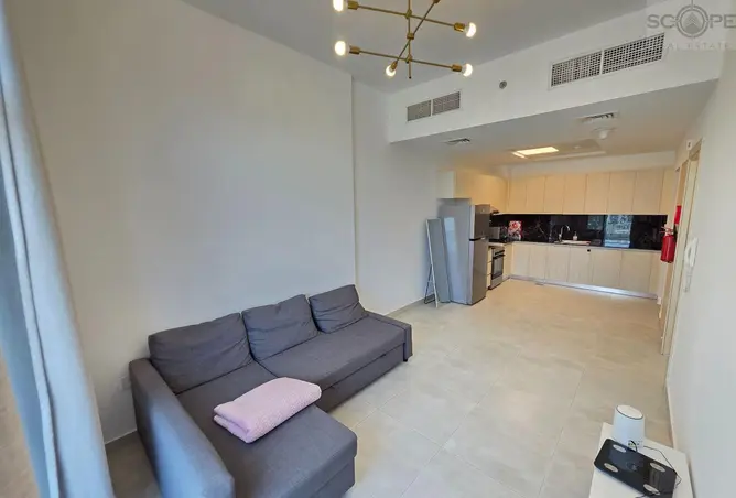 165059976 - Property Image 3