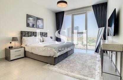 شقة - 2 - 3 للايجار في 1 Residences - 2 - وان ريزيدندس - الكفاف - بر دبي - دبي شقة - 2 - 3 للايجار في 1 Residences - 2 - وان ريزيدندس - الكفاف - بر دبي - دبي
