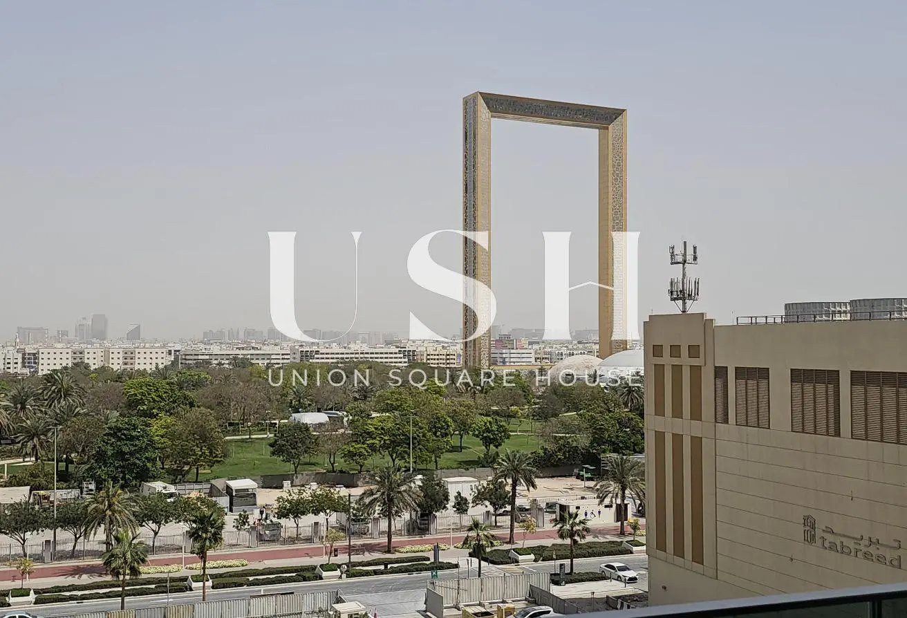 148654019 - Property Main Image