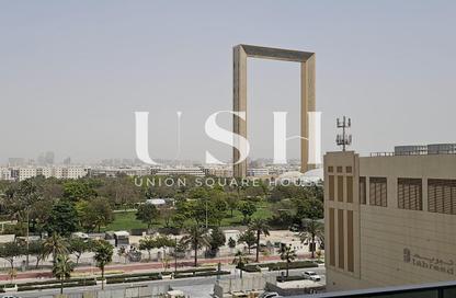 شقة - 2 - 3 للايجار في 1 Residences - 2 - وان ريزيدندس - الكفاف - بر دبي - دبي شقة - 2 - 3 للايجار في 1 Residences - 2 - وان ريزيدندس - الكفاف - بر دبي - دبي