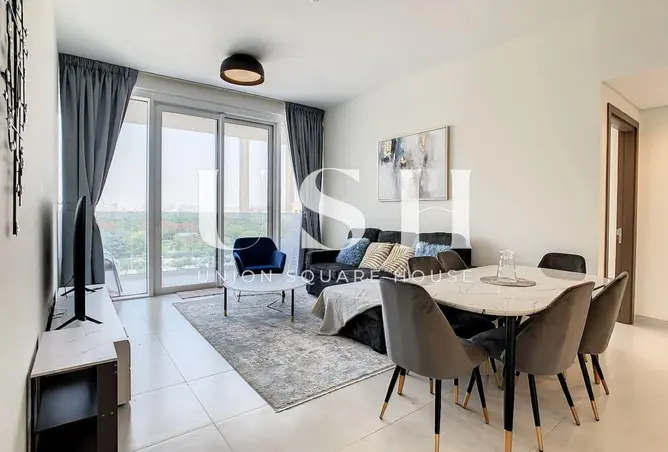 148654019 - Property Image 3
