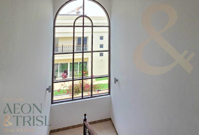 136569248 - Property Image 2