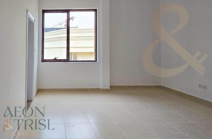 Villa - 4 Bedrooms - 5 Bathrooms for rent in Village 33 - Al Barsha 1 - Al Barsha - Dubai