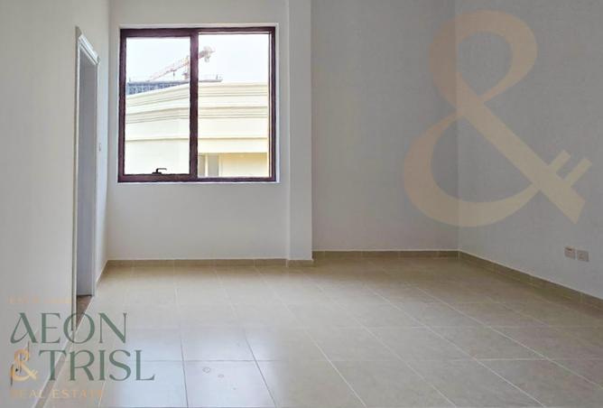 136569248 - Property Main Image