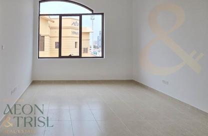 Villa - 4 Bedrooms - 5 Bathrooms for rent in Village 33 - Al Barsha 1 - Al Barsha - Dubai