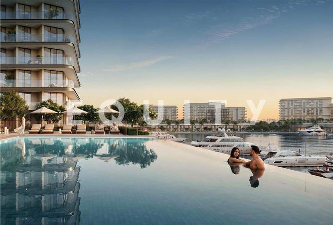 60522340 - الصورة الرئيسية للعقار