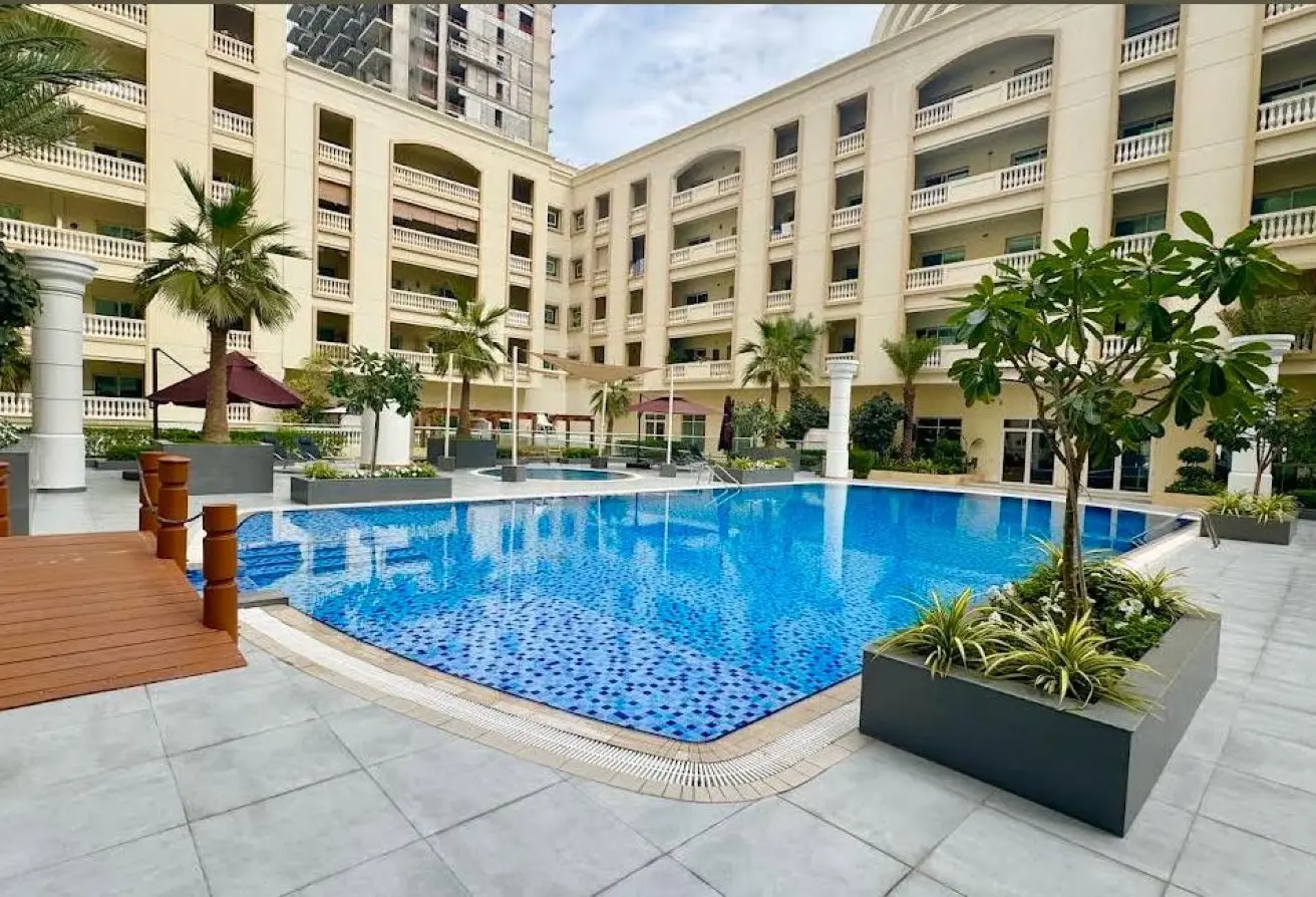151481697 - Property Main Image