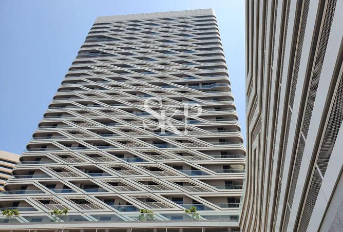 79383906 - Property Main Image