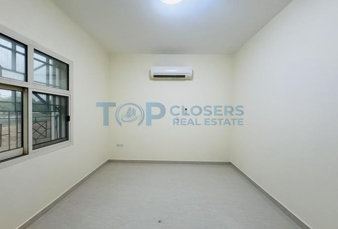 68666458 - صورة العقار 2