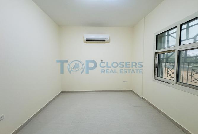 68666458 - صورة العقار 3