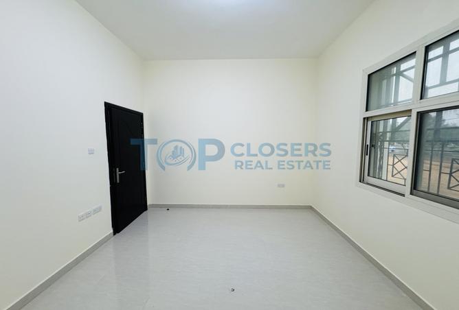 68666458 - الصورة الرئيسية للعقار