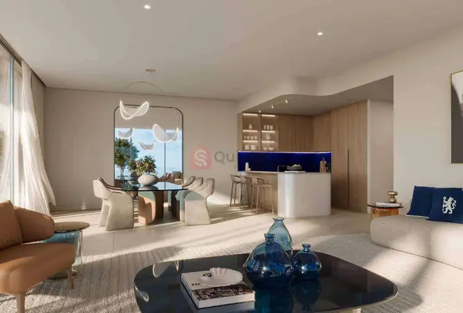 124272405 - Property Image 2