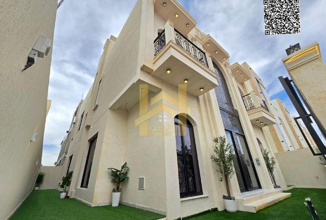 93148847 - Property Image 2