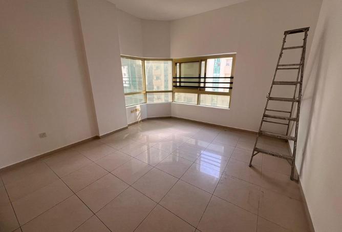 16001950 - صورة العقار 3