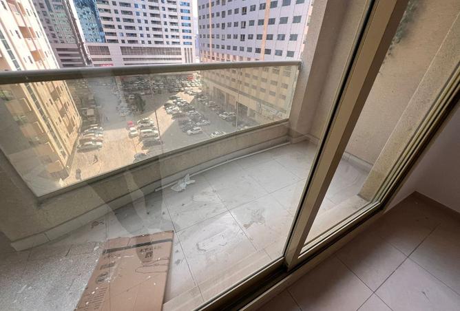 16001950 - الصورة الرئيسية للعقار