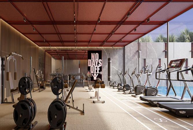 70681600 - صورة العقار 3