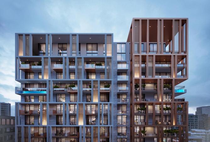 70681600 - صورة العقار 2