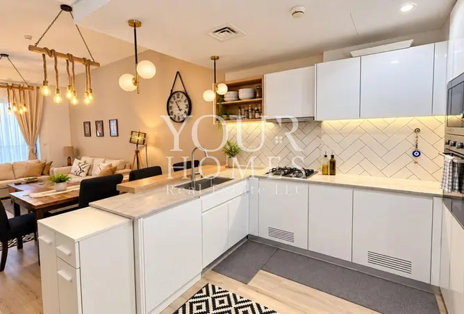 161886033 - Property Image 3