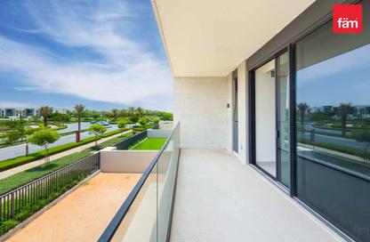 Villa - 4 Bedrooms - 6 Bathrooms for sale in Elie Saab 1 - Elie Saab - Arabian Ranches 3 - Dubai Villa - 4 Bedrooms - 6 Bathrooms for sale in Elie Saab 1 - Elie Saab - Arabian Ranches 3 - Dubai