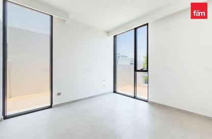 Villa - 4 Bedrooms - 6 Bathrooms for sale in Elie Saab 1 - Elie Saab - Arabian Ranches 3 - Dubai