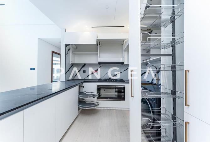 16228952 - Property Image 2