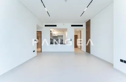 Apartment - 2 Bedrooms - 2 Bathrooms for rent in Trillionaire Residences - Business Bay - Dubai