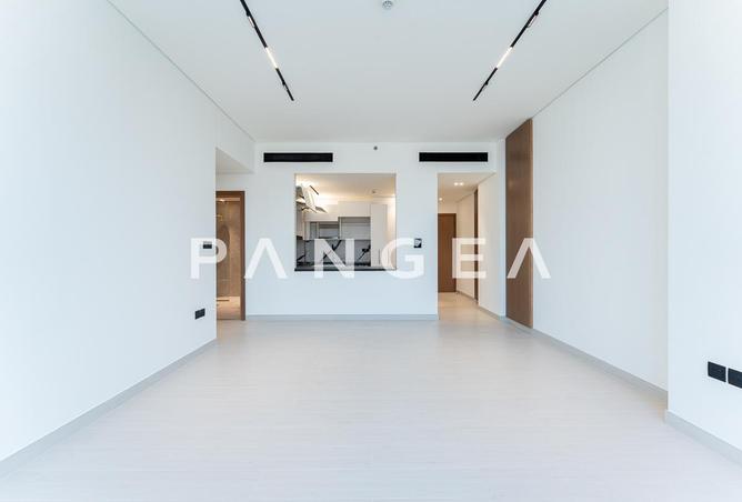 16228952 - Property Main Image