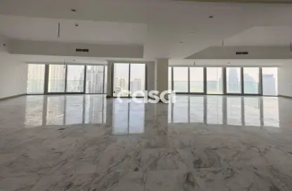 Penthouse - 5 Bedrooms - 7 Bathrooms for rent in Opera Grand - Burj Khalifa Area - Downtown Dubai - Dubai