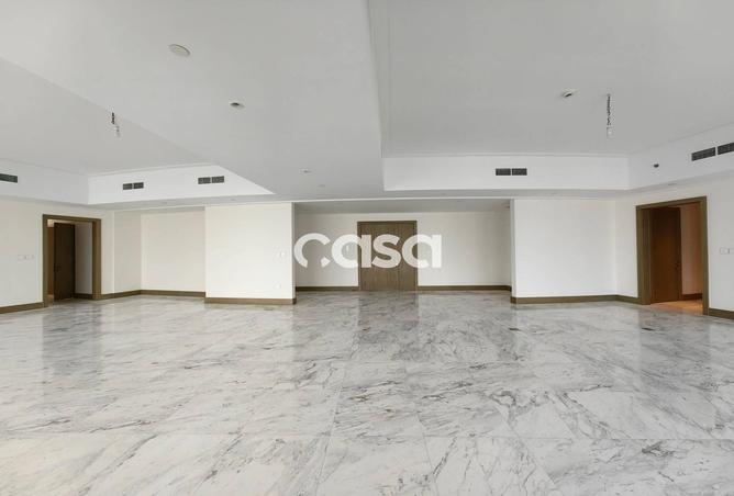 80694074 - Property Image 2