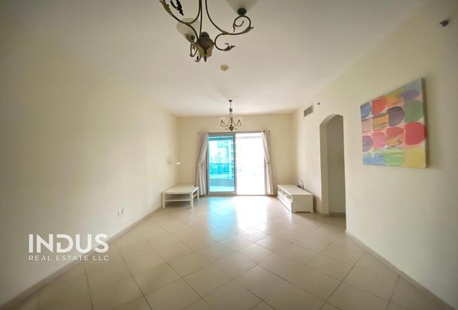 74255414 - Property Image 2