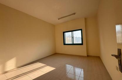 Apartment - 2 - 2 for rent in Damas Tower - Al Nad - Al Qasimia - Sharjah Apartment - 2 - 2 for rent in Damas Tower - Al Nad - Al Qasimia - Sharjah
