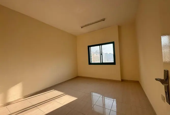 145529602 - Property Image 2