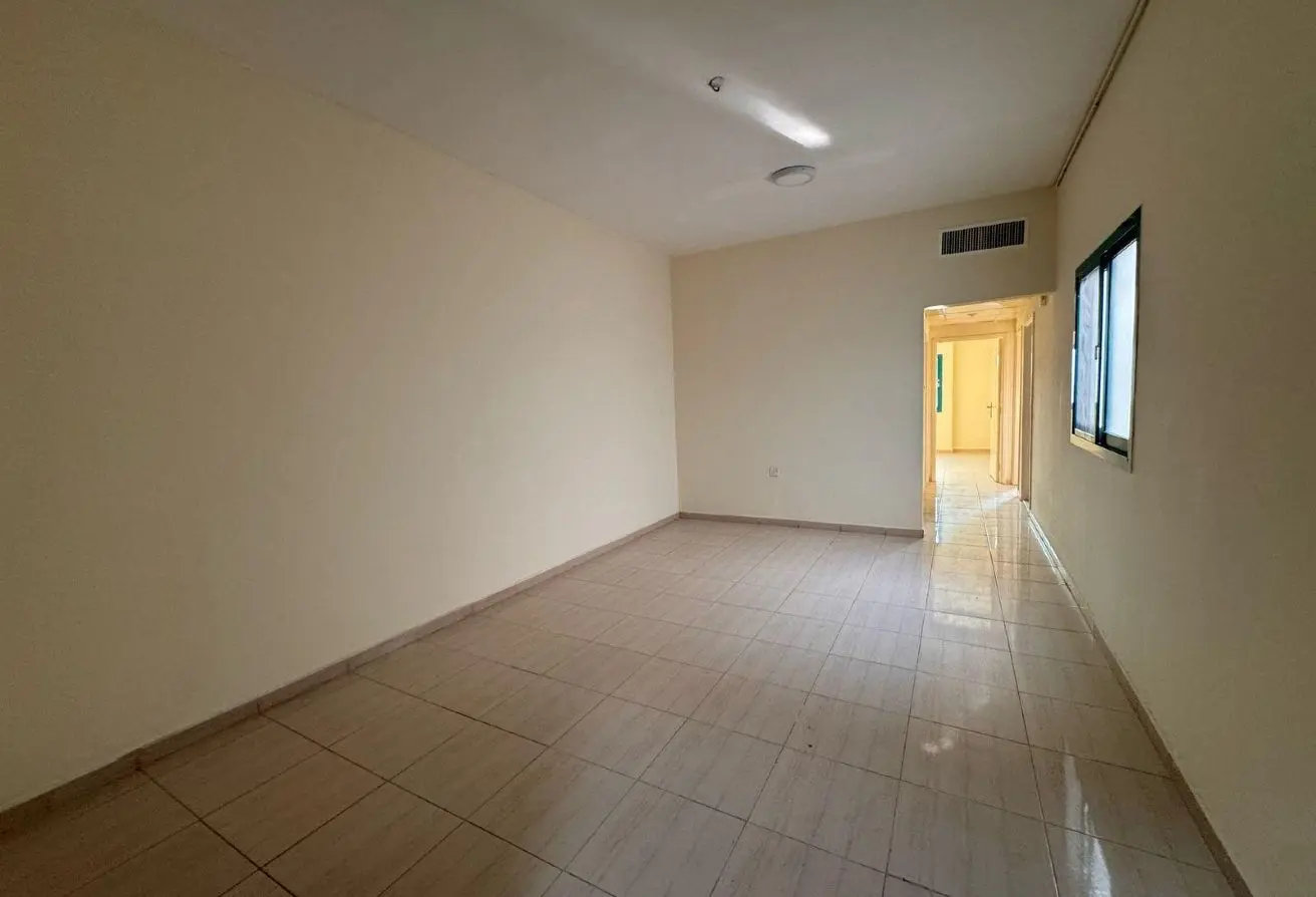 145529602 - Property Main Image