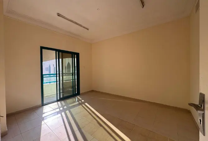 145529602 - Property Image 3