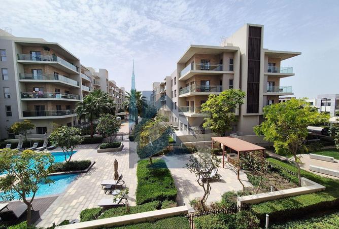 81537294 - Property Image 2