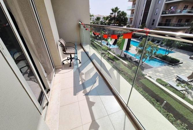 81537294 - Property Image 3