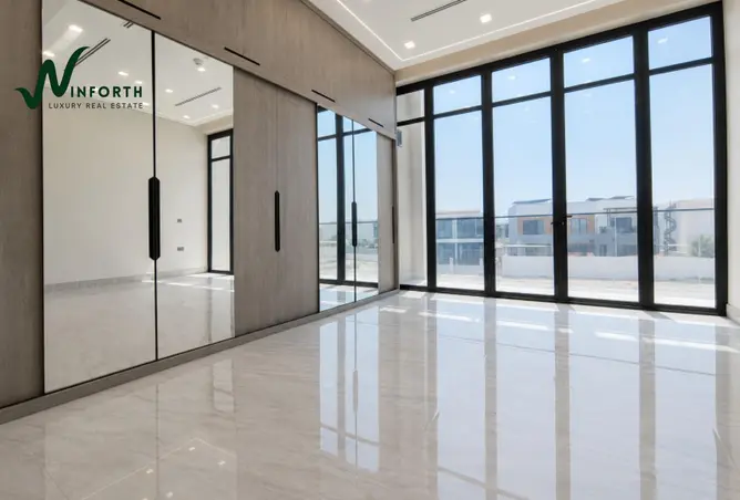 152858576 - Property Image 3