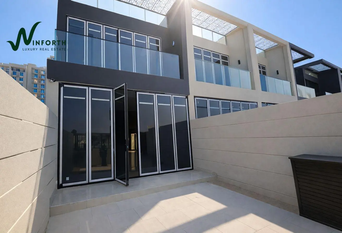 152858576 - Property Main Image