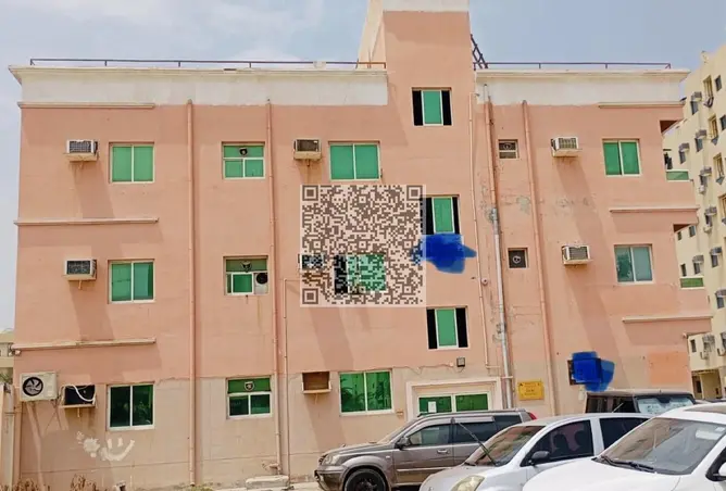 147798731 - صورة العقار 3