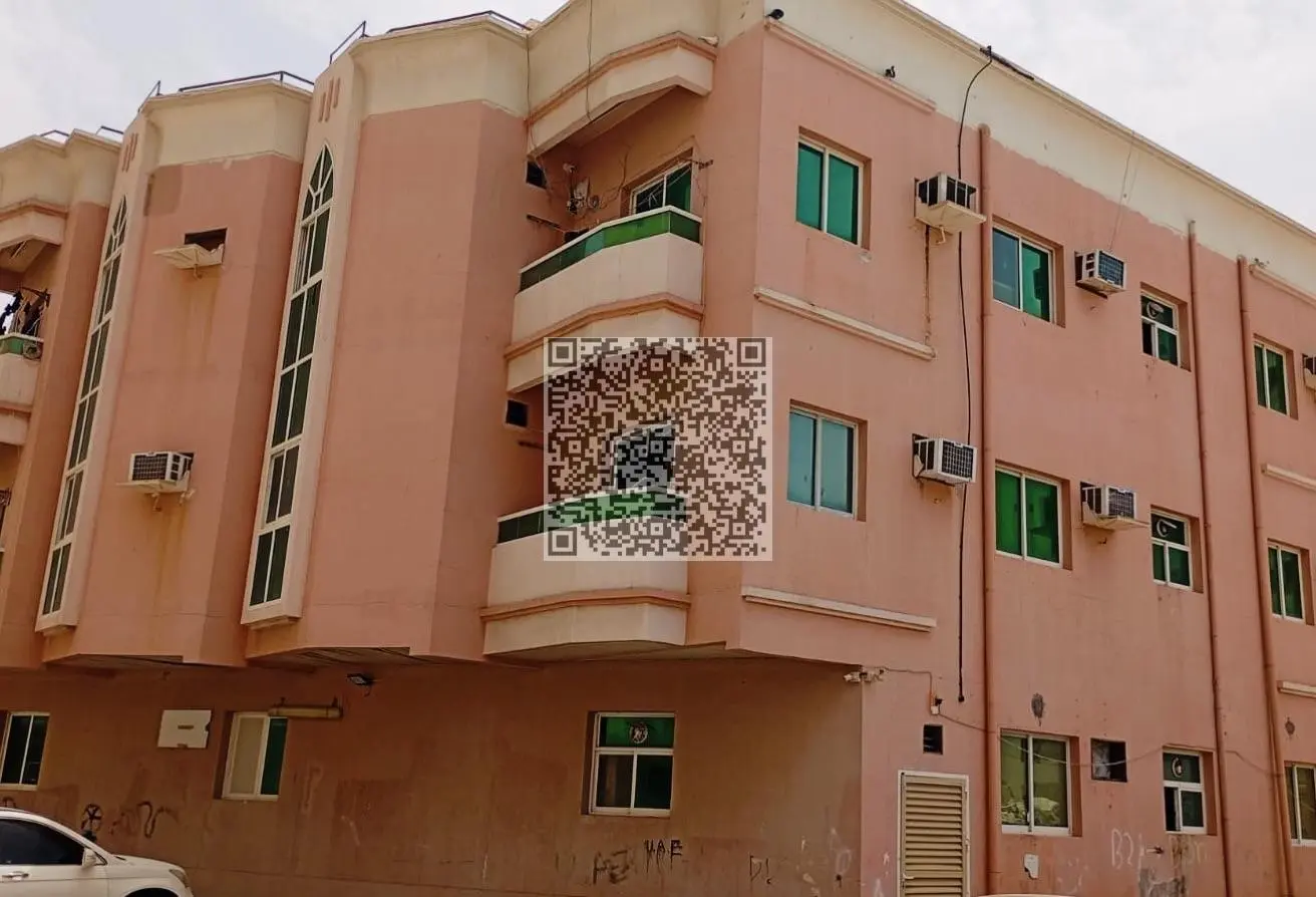 147798731 - الصورة الرئيسية للعقار