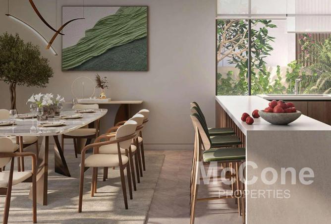 73113497 - صورة العقار 2