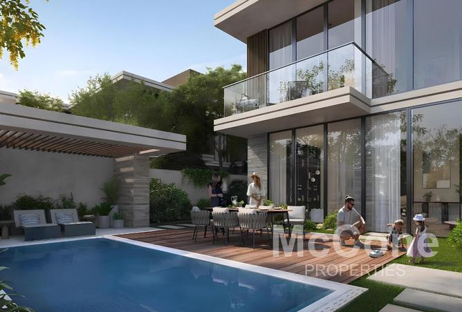 73113497 - الصورة الرئيسية للعقار