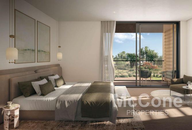 73113497 - صورة العقار 3